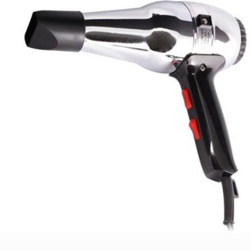 سشوار گوسونیک مدل GHD-224 توان1600 وات